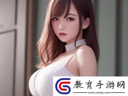 GOGOGO大但藝術狂潮