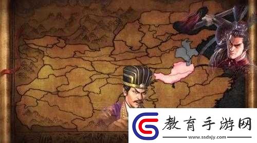 啪啪三國袁術智將風采圖鑒