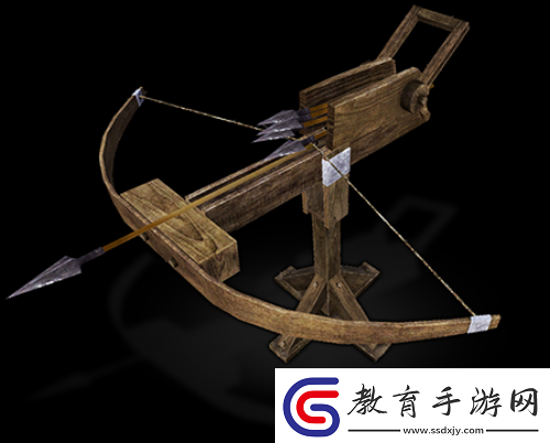 迷失蔚藍荒島基建哪家強設計細節大曝光