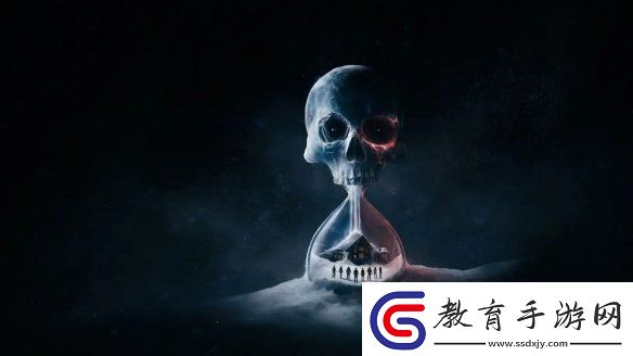 直到黎明2或已在開發(fā)中