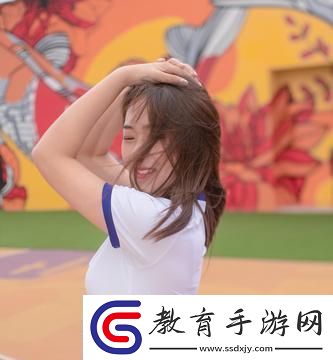 插曲視頻在線觀看免費(fèi)版高清