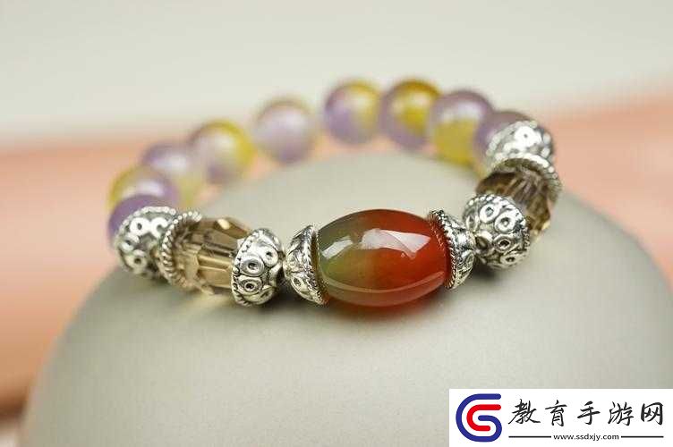 老人玩小處雌女