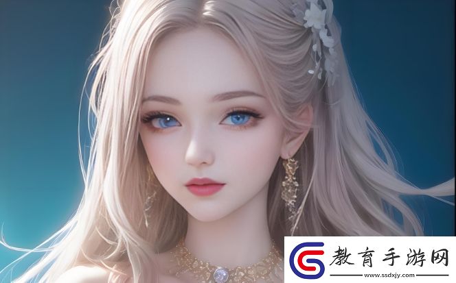 如何充分利用8008幸福寶站長統計版功能提升網站流量和用戶體驗