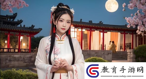 廚房臟亂如何簡單轉移到臥室處理