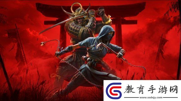 游俠早報(bào)