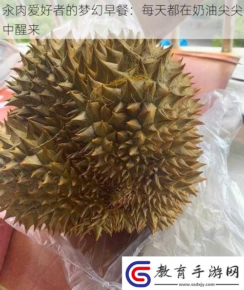汆肉愛好者的夢幻早餐