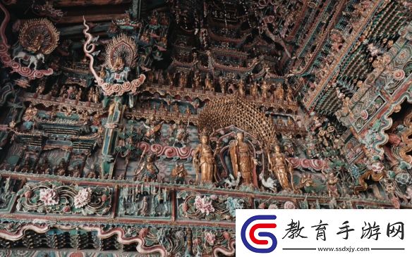 黑神話