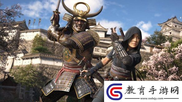 刺客信條