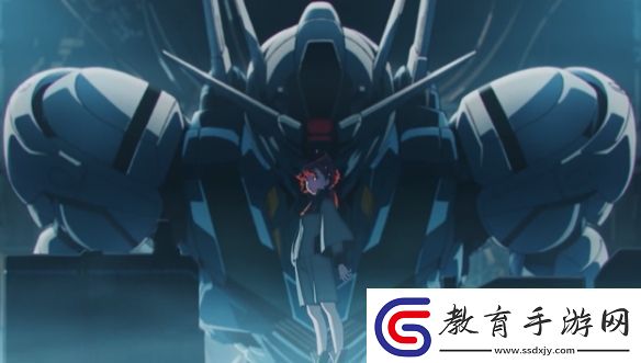 機動戰士鋼彈