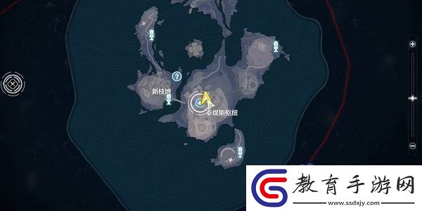鳴潮1.3卡帶收藏家任務(wù)怎么做