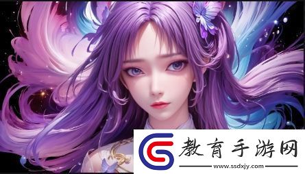 ysl水蜜桃86適合未成年人使用嗎