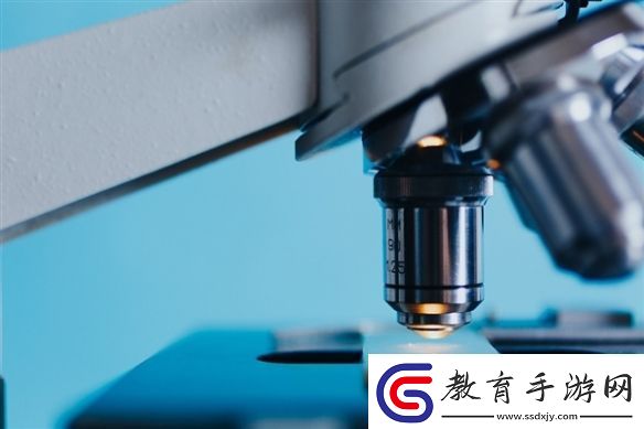 2024年諾貝爾化學獎揭曉