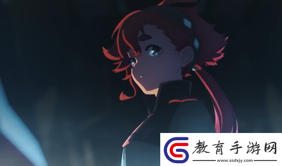 機動戰士鋼彈