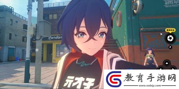 絕區(qū)零1.2她的摯友任務(wù)怎么做