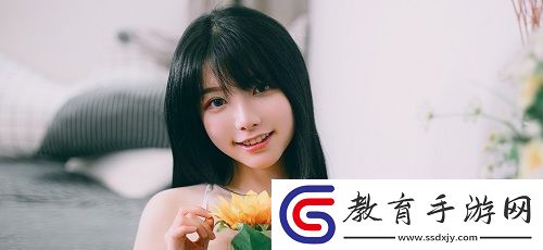 日本大一大二大三在一起讀嗎