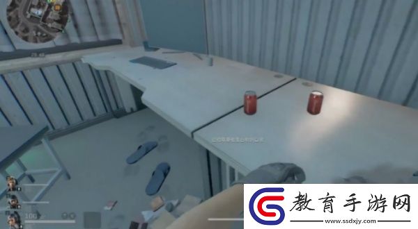 三角洲行動(dòng)烽火地帶怎么玩