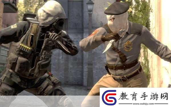 CSGO高清大片視頻歡迎您的到來