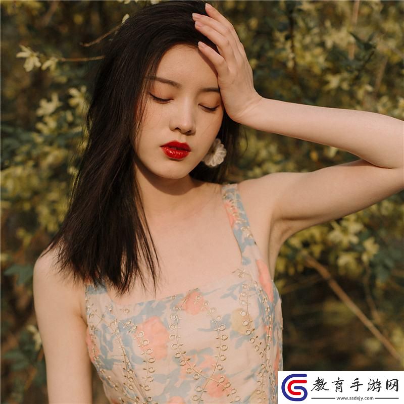 138度溫差