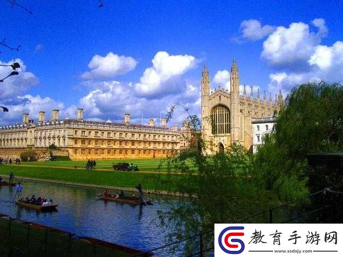 死神歸來攻略之問答集錦