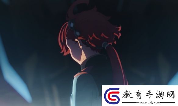 機動戰士鋼彈