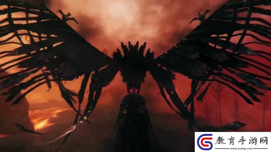 英靈神殿灰燼之地正式推出