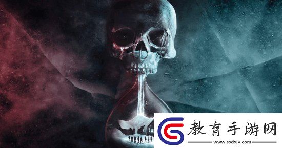 友評價索尼游戲規律