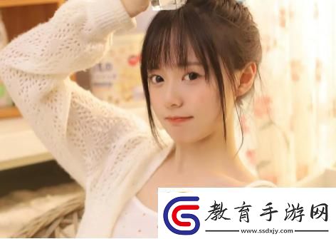 歐碼的XL是亞洲碼尺碼轉換網友