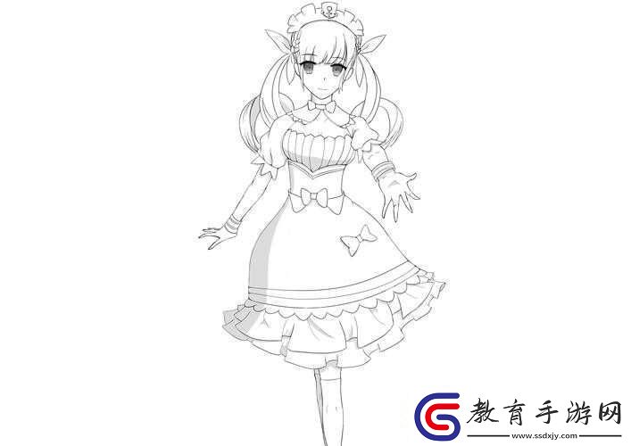 神之諭公會(huì)抽獎(jiǎng)大揭秘