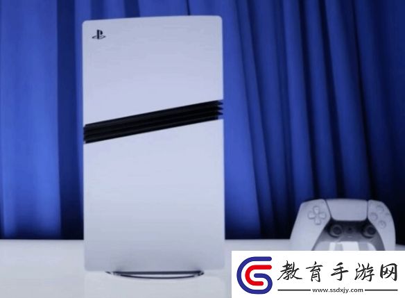 索尼克制作人飯塚隆