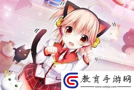 落櫻散華抄社團