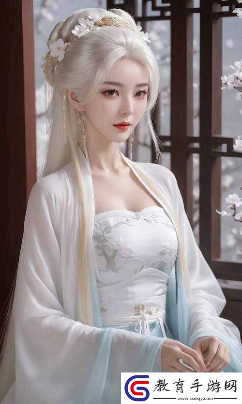 無人區(qū)玫瑰mv一顆狼星相似驚艷上線
