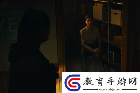 心靈殺手2停尸房怎么供電