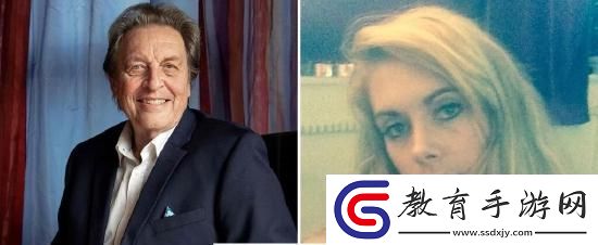 馬斯克被問打算生多少個孩子