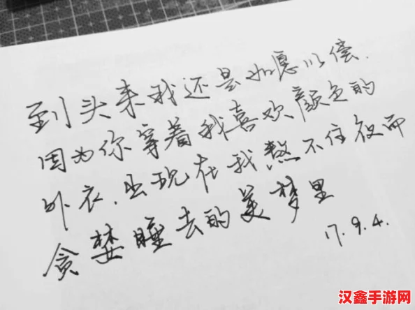 震驚!10歲女孩可以光溜溜去游泳嗎專家
