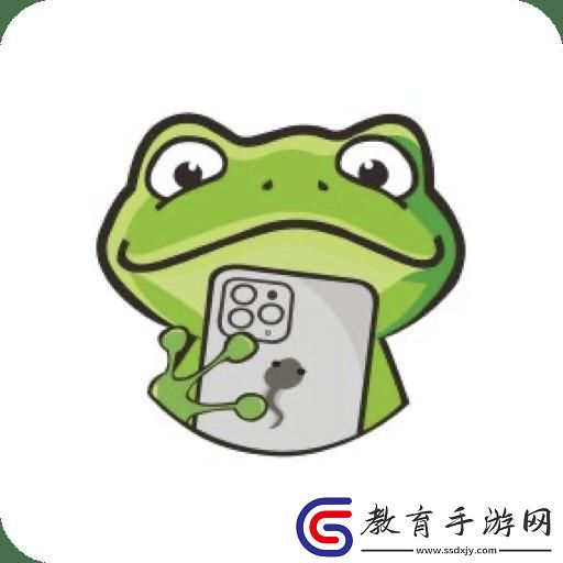 漫蛙2防走失頁2024狂歡風暴來襲！