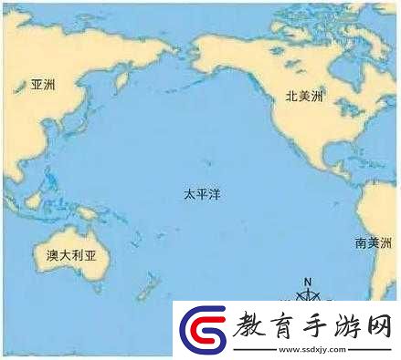 亞洲