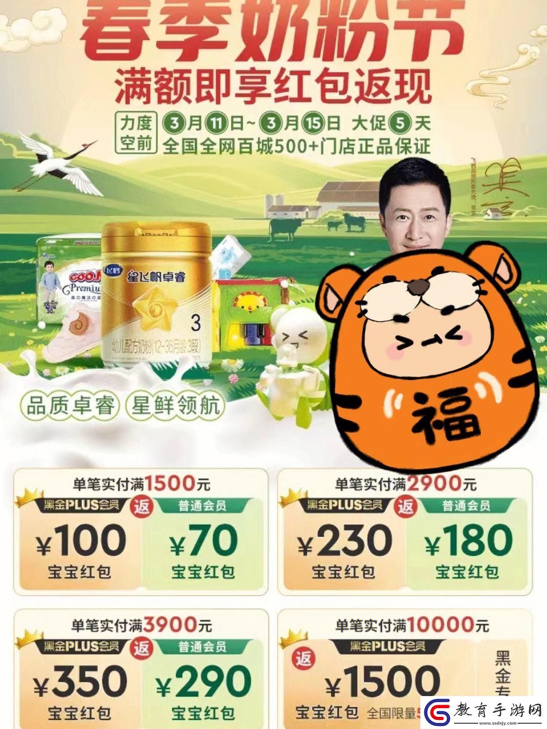 孩子王2觀后感