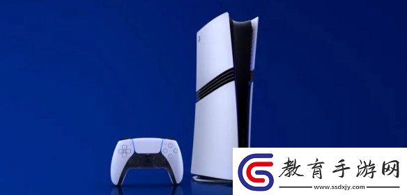 PS5游戲體驗提升！曝PS5