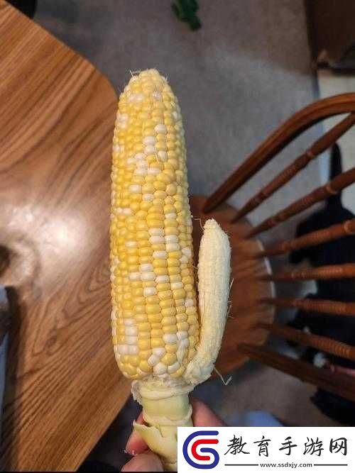 水果、蔬菜大揭秘