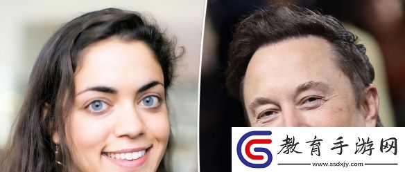 馬斯克被問打算生多少個孩子
