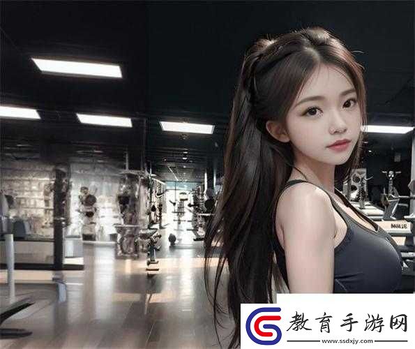 暴躁妹妹CSGO游戲精彩瞬間大揭秘