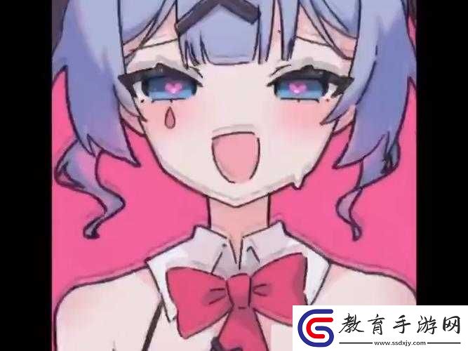 ラビットホール兔子洞