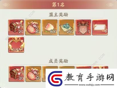 尋道大千問鼎八荒怎么玩2024