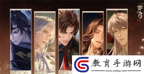 如鳶地宮能拿到多少個符篆