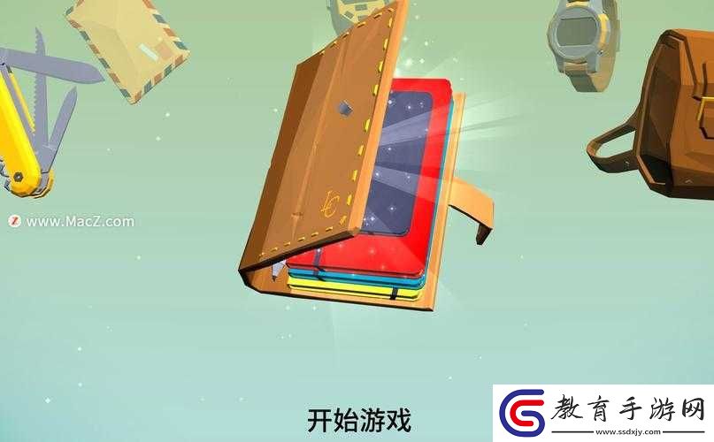 勞拉快跑的游戲設備配置要求介紹