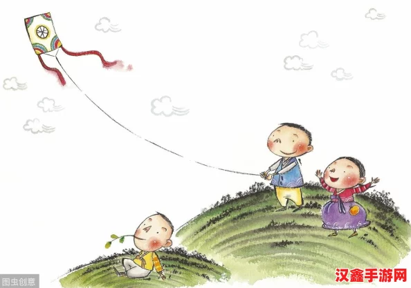 震驚!10歲女孩可以光溜溜去游泳嗎專家