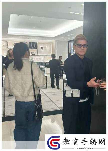 老公給老婆找小鮮肉最簡單處理遭受劫難友老公為妻子尋找小鮮肉的簡單應對方法