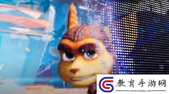 PS5游戲體驗提升！曝PS5