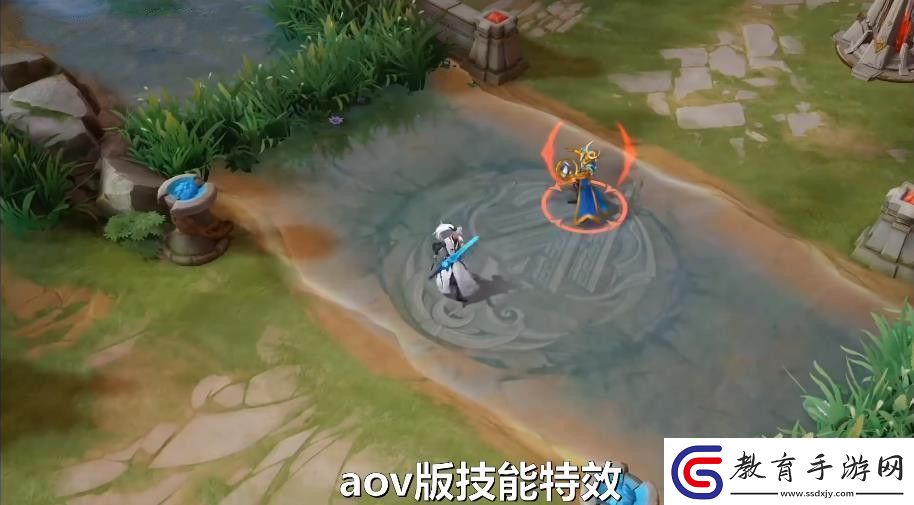 王者榮耀諸葛亮鶴羽星尊皮膚多少錢