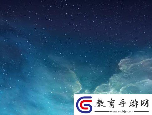 免費網站在線觀看人數在哪買了解背后的秘密與選擇技巧
